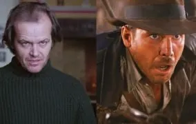 ایندیانا جونز