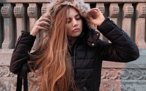 بررسی گلکسی A72