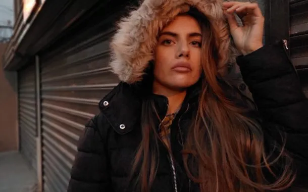 بررسی گلکسی A72