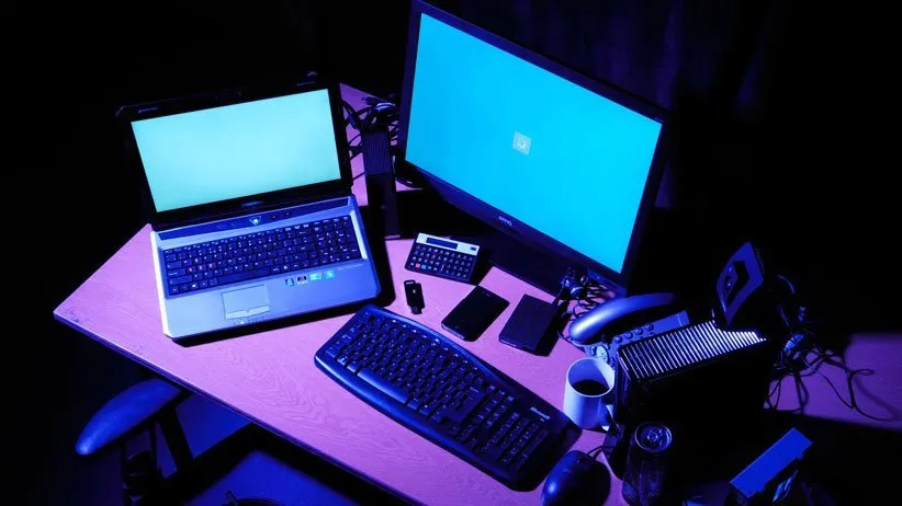 بازار کامپیوتر