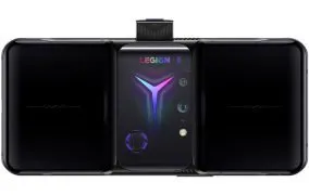 لنوو لیجن دوئل 2