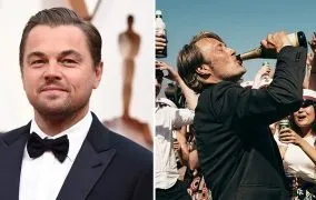 فیلم دور دیگر