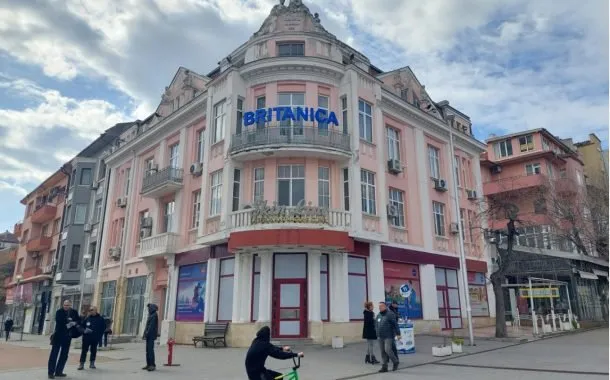 بررسی گلکسی A72