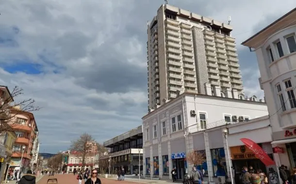 بررسی گلکسی A72