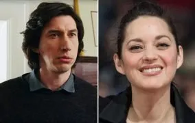 جشنواره‌ی کن 2021