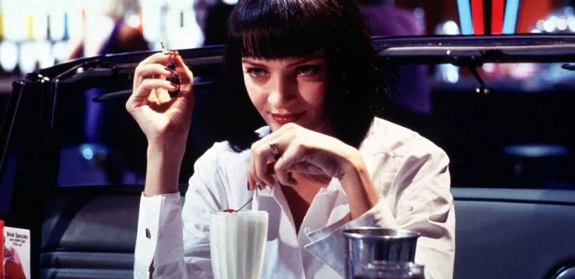 داستان عامه‌پسند