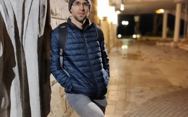 مقایسهی وانپلاس 9 با گلکسی S21