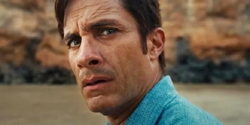 فیلم‌های سینمایی