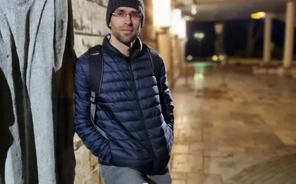 مقایسهی وانپلاس 9 با گلکسی S21