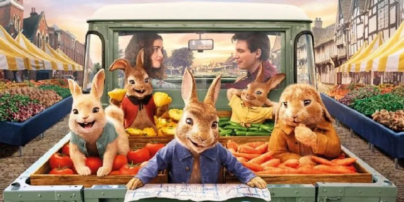 فیلم‌های سینمایی