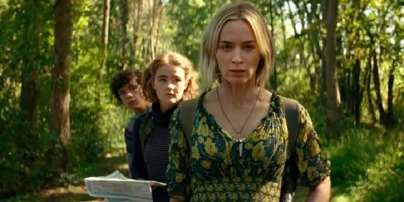 فیلم‌های سینمایی