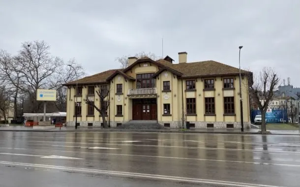 گلکسی A52 آیفون SE 2020