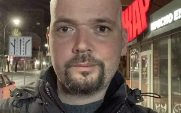 گلکسی A52 آیفون SE 2020