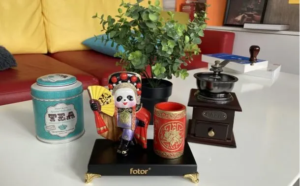 گلکسی A52 آیفون SE 2020