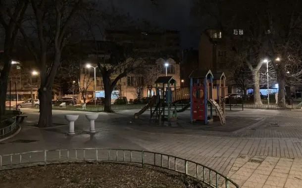 گلکسی A52 آیفون SE 2020