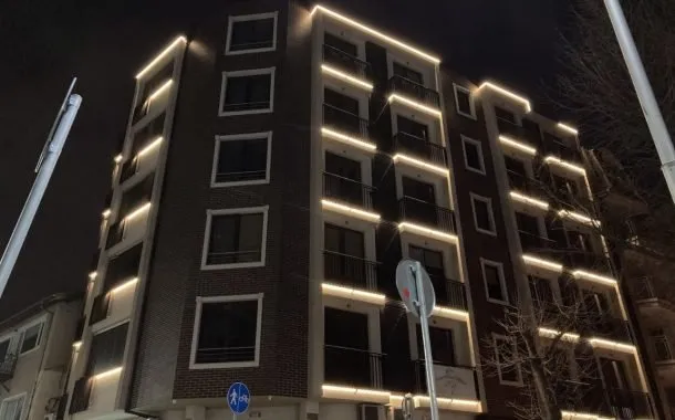 گلکسی A52 آیفون SE 2020