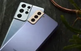 گوشی‌های سامسونگ