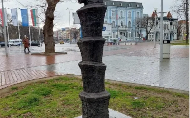 گلکسی A52 آیفون SE 2020