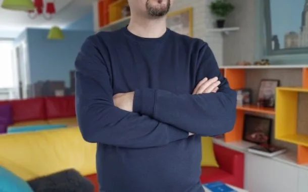 گلکسی A52 آیفون SE 2020