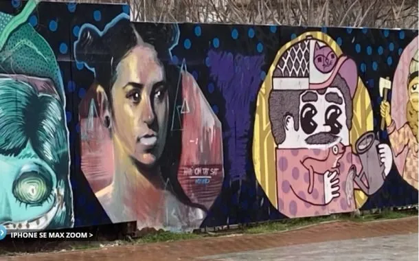 گلکسی A52 آیفون SE 2020