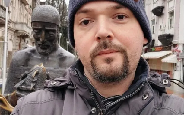 گلکسی A52 آیفون SE 2020