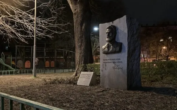 گلکسی A52 آیفون SE 2020