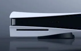 پلی‌استیشن 5