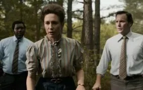 فیلم احضار 3