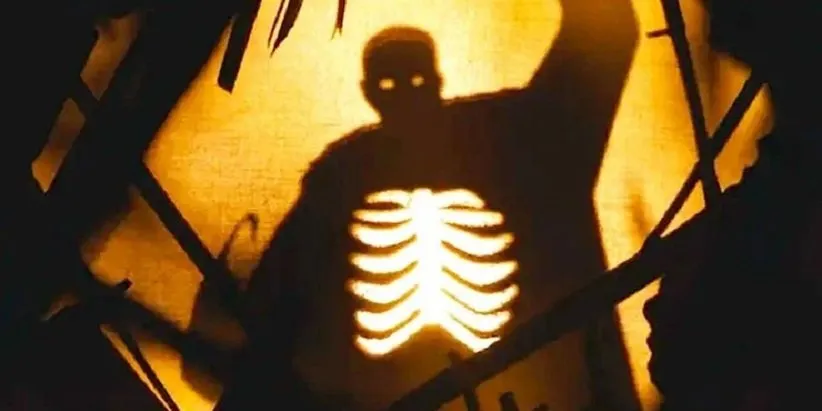 فیلم‌های سینمایی