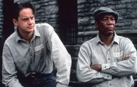 رستگاری در شاوشنگ