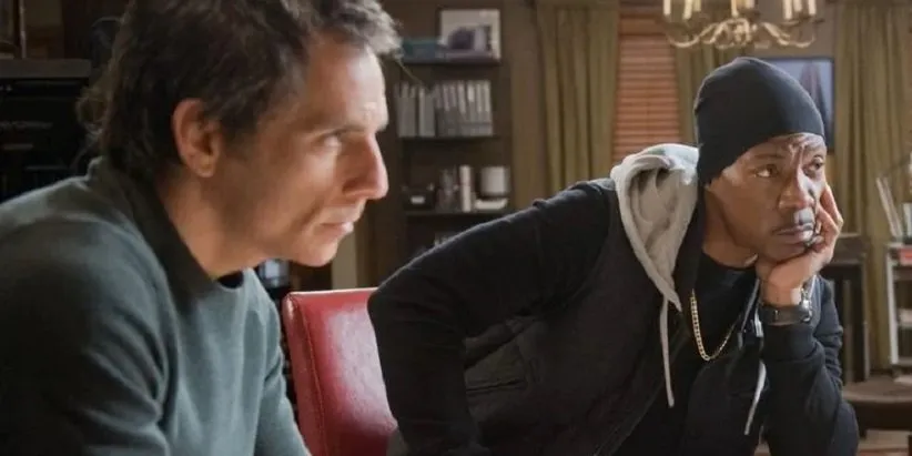 فیلم‌ با موضوع سرقت