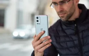 داغ شدن وان‌پلاس 9 پرو