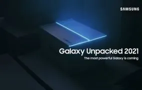 قدرتمندترین گلکسی سامسونگ