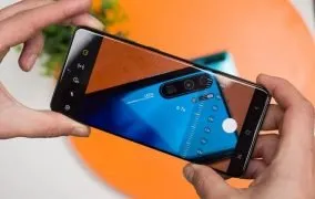 گلکسی S22 اولترا