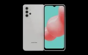 گوشی سامسونگ گلکسی M32