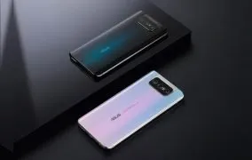 ایسوس ذن‌فون 8 مینی