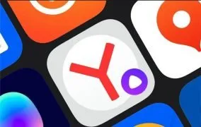 فروش گوشی‌های اندرویدی در روسیه