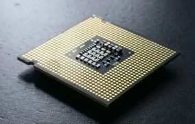 چیپست شیائومی