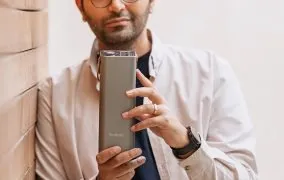 Yoobao EN1 Power Station