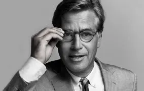 فیلم‌های آرون سورکین