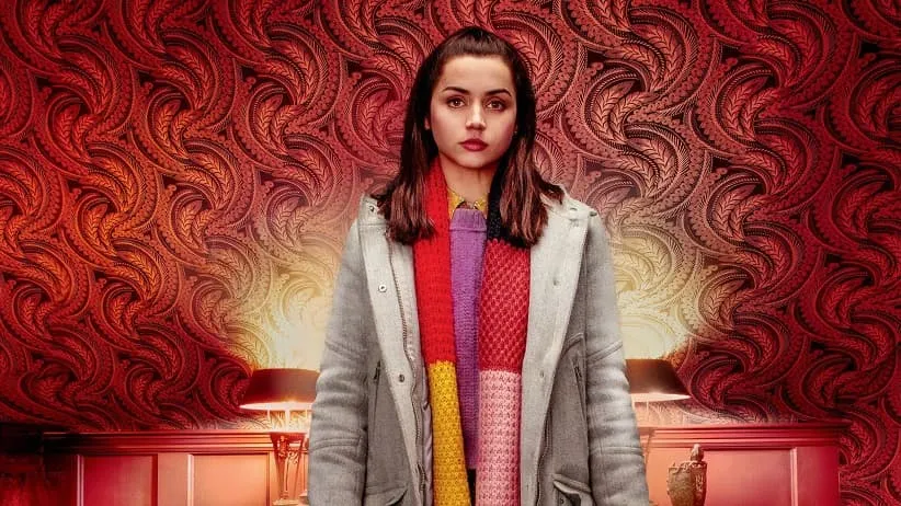 فیلم چاقوکشی 2