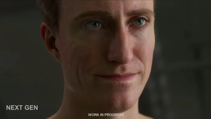 دمو فنی بتلفیلد 6