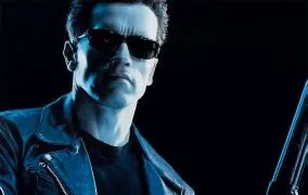 ترمیناتور 2