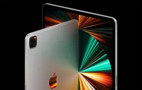 آیپد پرو 2021 در برابر آیپد پرو 2020