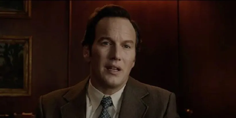 فیلم‌های سینمایی