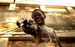 نابازیگر برتر