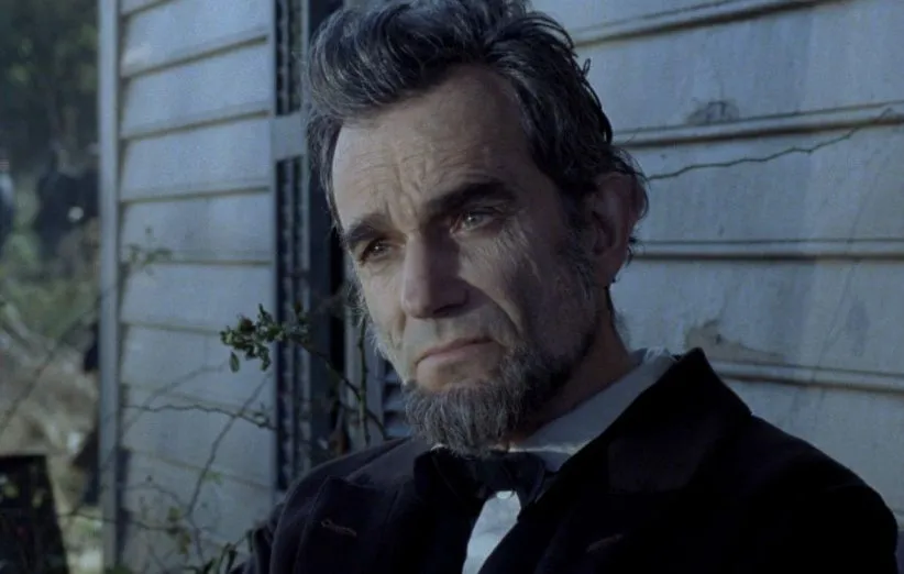 دنیل دی لوییس