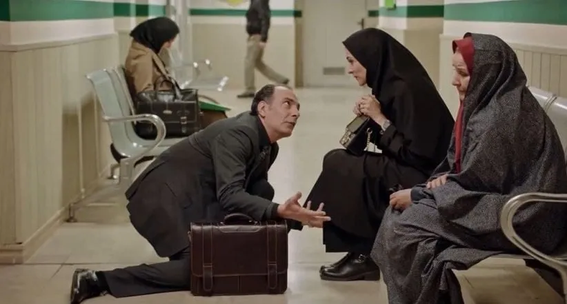 سریال دراکولا