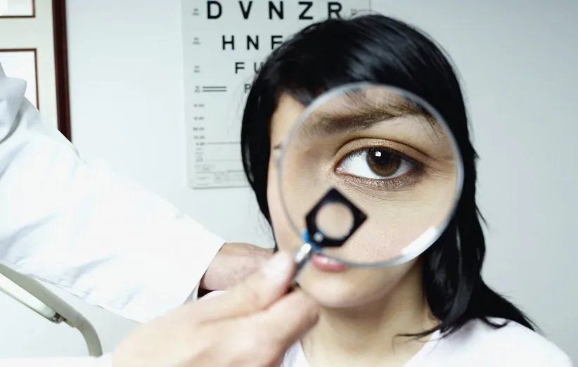 مضرات نوشابه برای کودکان