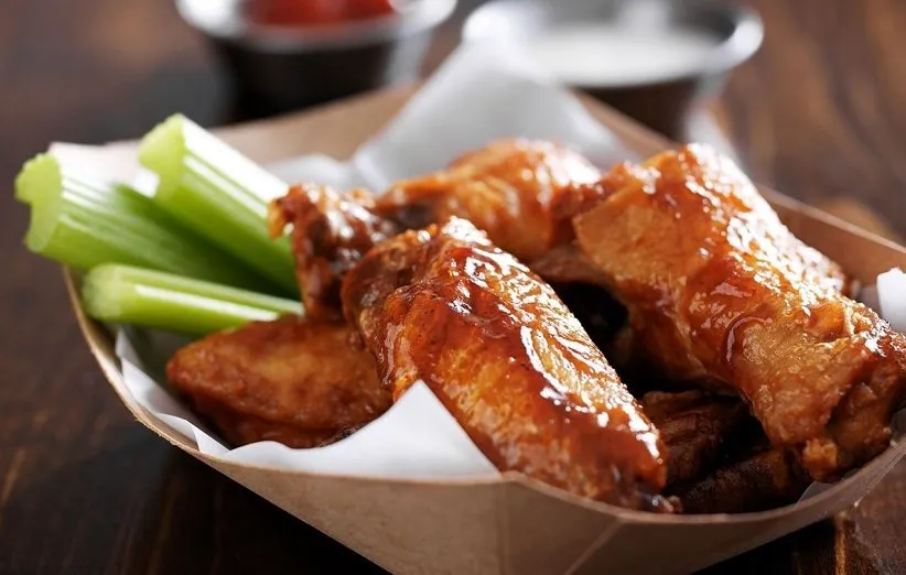 مواد غذایی مضر برای هضم